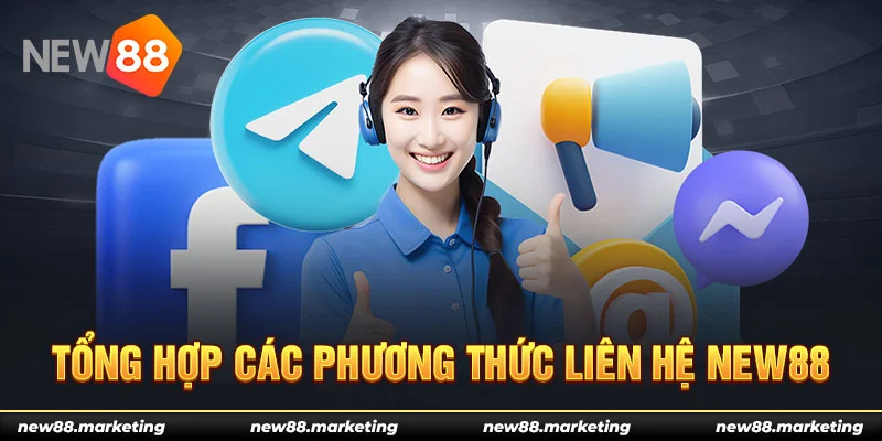 vipvin new88 ở trò chơi nổ hũ có bao nhiêu sảnh game