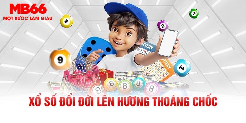 vipvin slot machine là gì