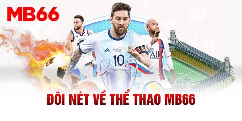 vipvin kéo baccarat là gì