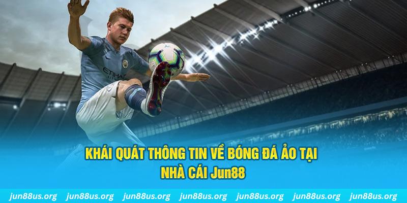 vipvin hết slot la gì