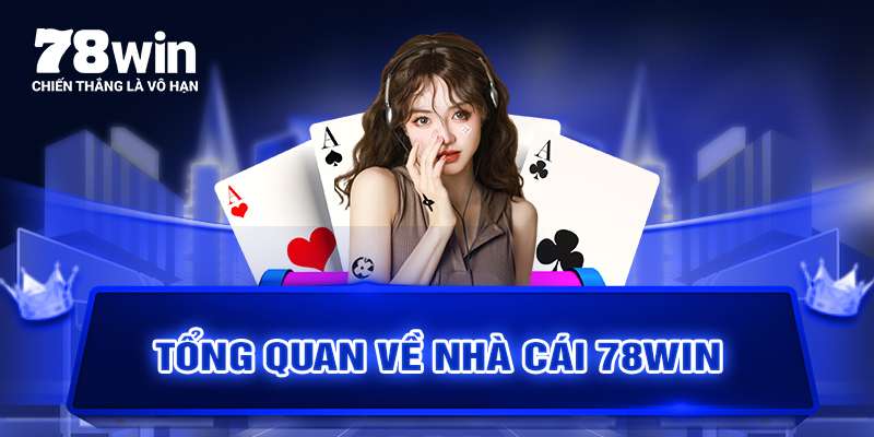 vipvin long bảo trong baccarat là gì