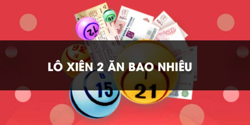 vipvin game nổ hủ máy bay