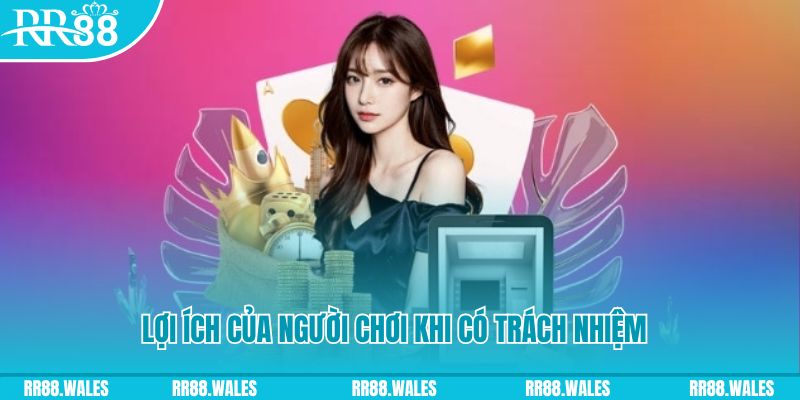 vipvin xổ số thứ ba hàng tuần