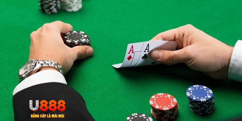 xổ số thứ sáu hàng tuần