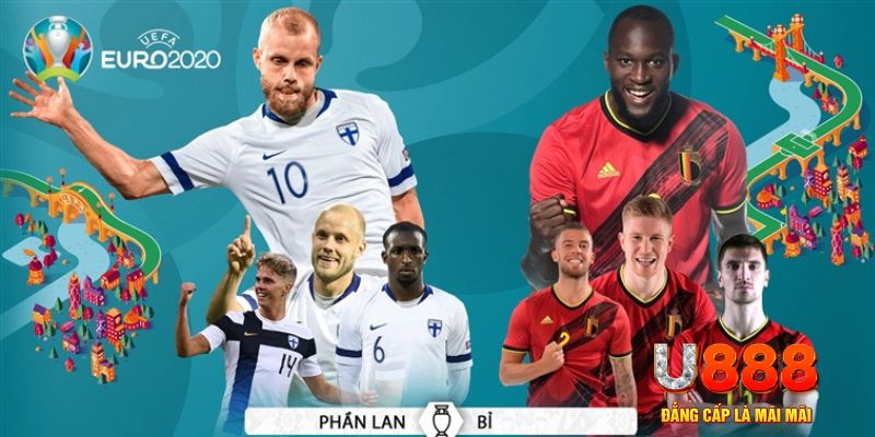 vipvin gà chọi mộc hóa