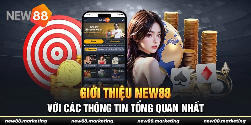 vipvin Tiến Lên