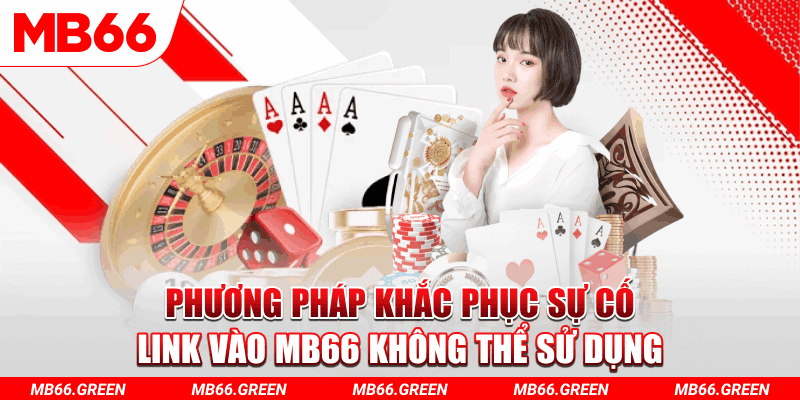 vipvin game nổ hũ rút tiền mặt là gì