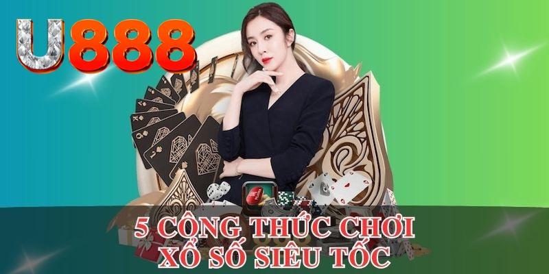vipvin xổ số miền trung thứ tư hàng tuần