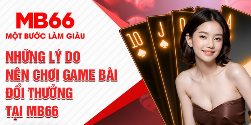 vipvin tải game đánh bài phỏm về máy tính