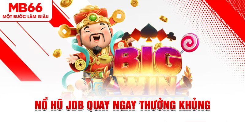 vipvin xổ số miền nam hôm qua