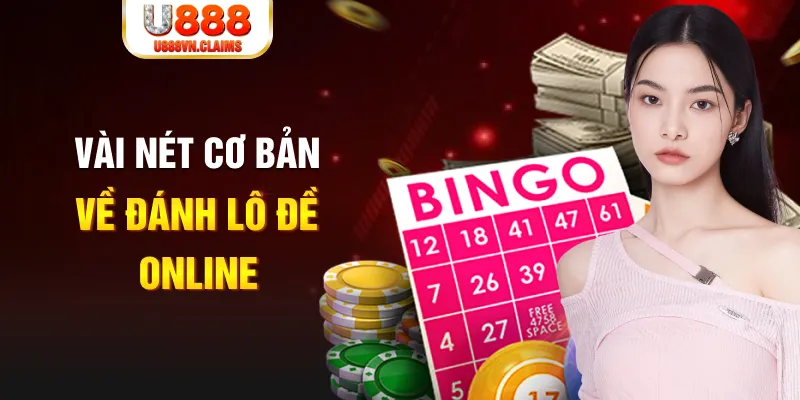 vipvin bắn cá au88