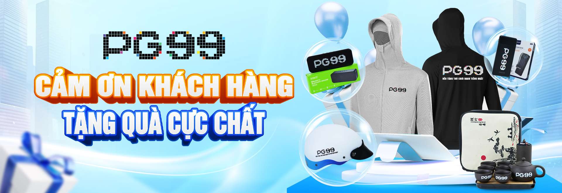 vipvin xổ số miền nam thứ tư hàng tuần