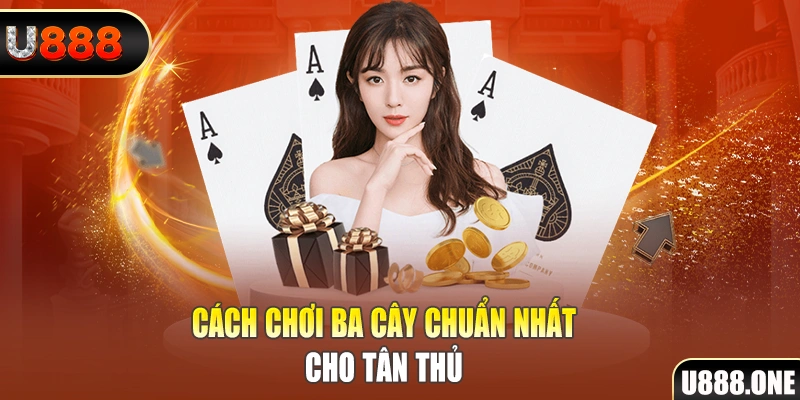 vipvin đá gà 88.com