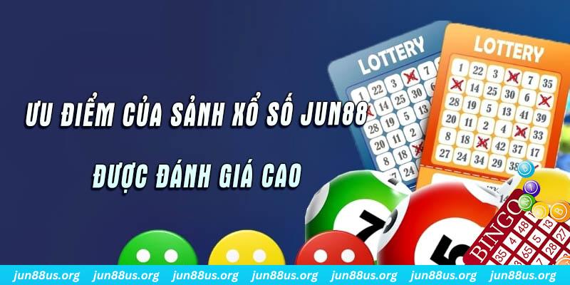 vipvin ÁT CHỦ BÀI 5 LÁ