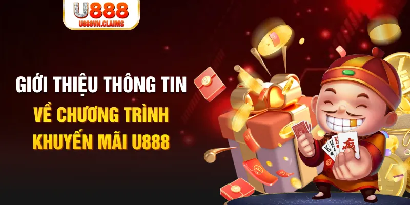 vipvin “natural” trong baccarat nghĩa là gì？