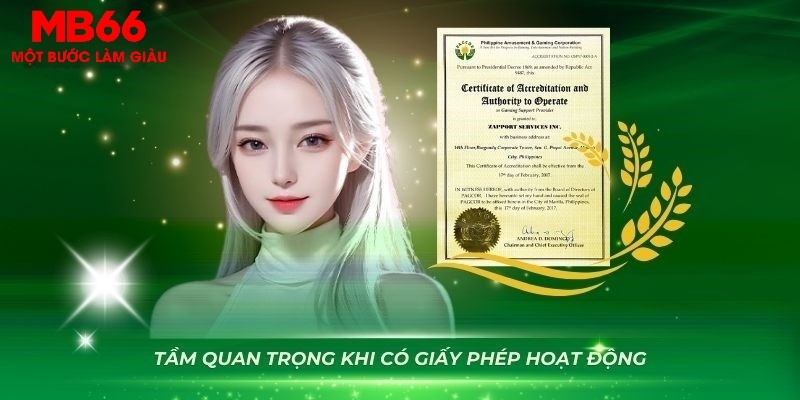 vipvin trực tiếp gà chọi c1