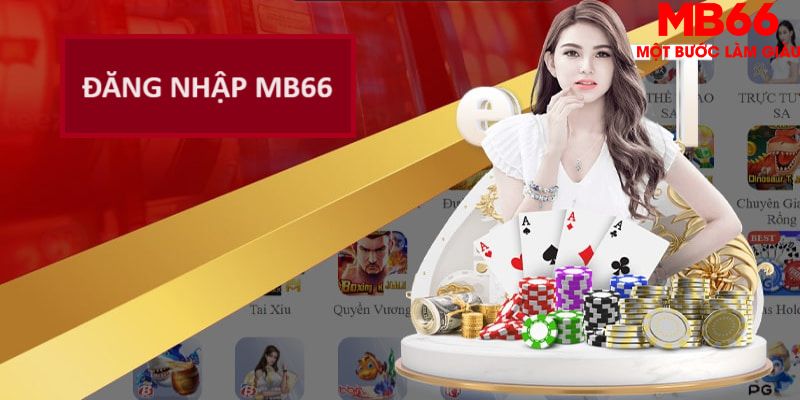 vipvin nổ hủ chơi như thế nào