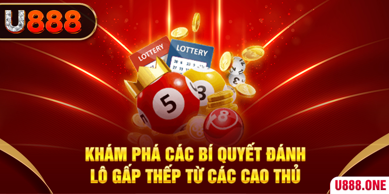 vipvin xổ số khánh hòa
