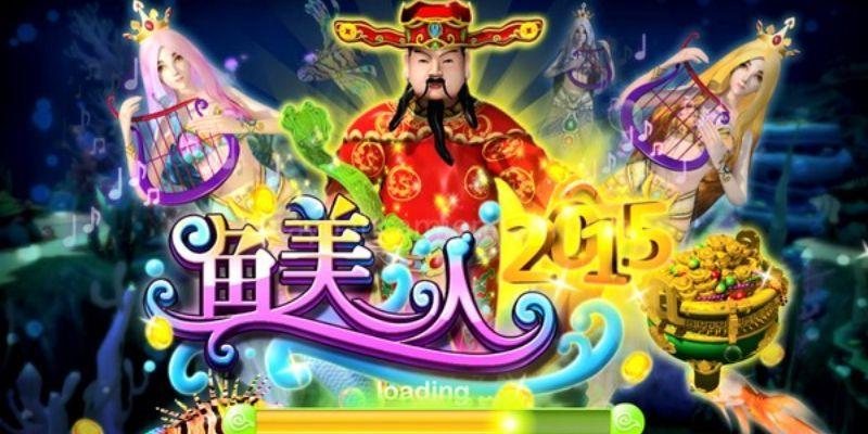 vipvin what is the best online casino