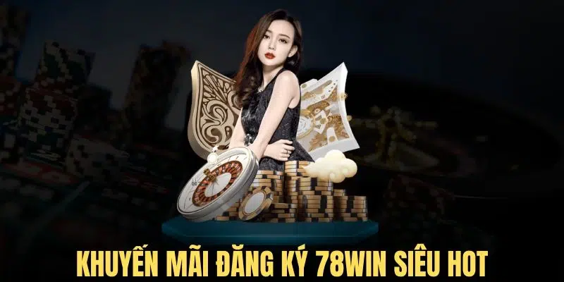vipvin tải game đánh bài online về máy tính