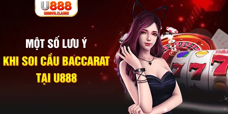 vipvin xổ số miền bắc thứ sáu