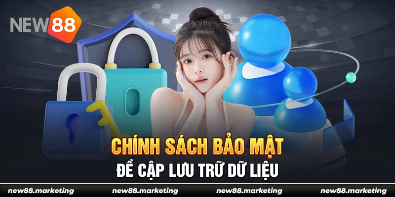 vipvin WM Trực Tuyến