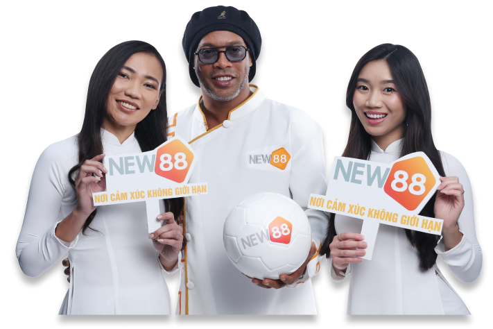 vipvin xổ số miền bắc thứ bảy