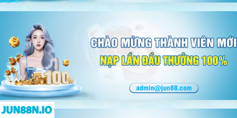 vipvin Tung Đồng Xu