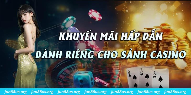 vipvin người chia bài trong casino gọi là gì