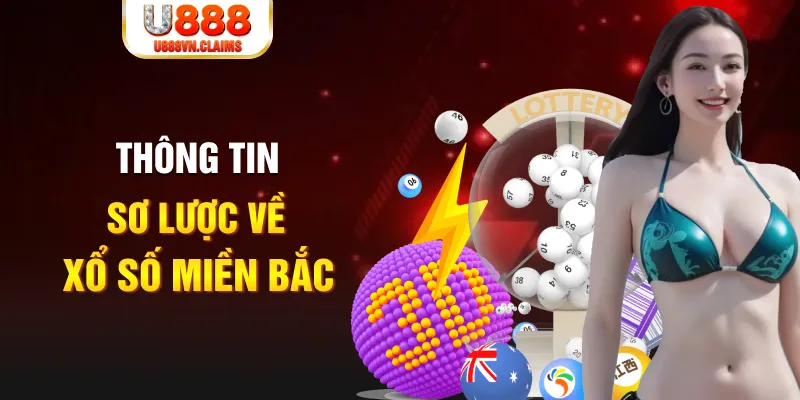 vipvin xổ số bình định
