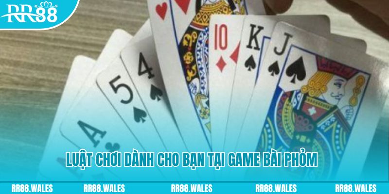 vipvin may club nổ hũ