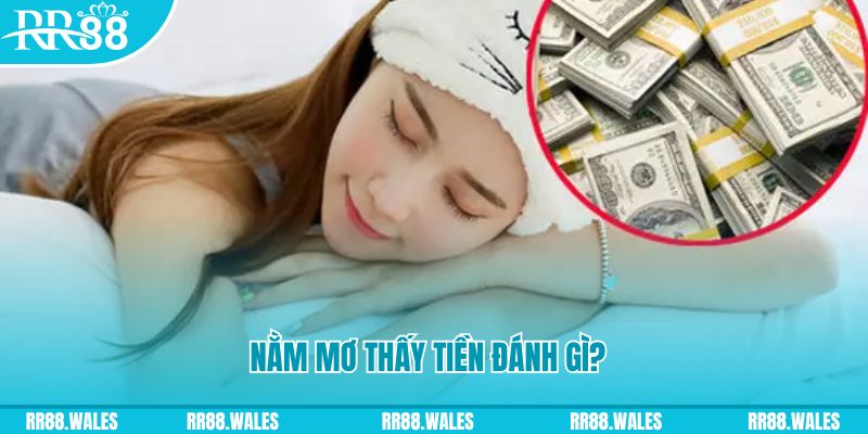 vipvin JDB Điện Tử