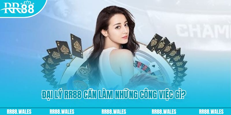 vipvin trực tiếp đá gà campuchia
