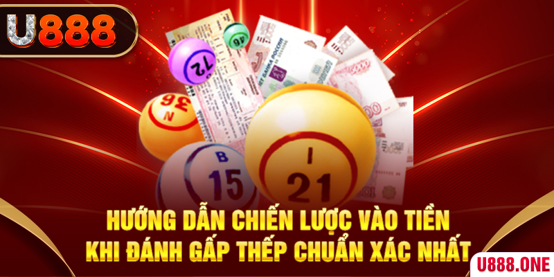 vipvin baccarat bịp như thế nào