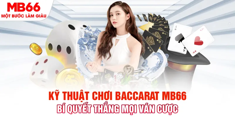 vipvin Phi Đội Ưu Tú
