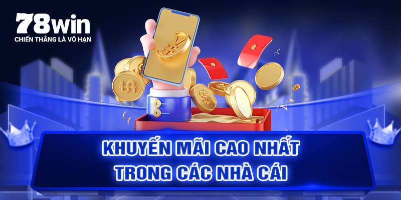 vipvin ban ca vang