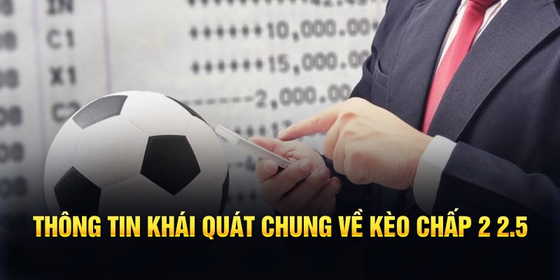 vipvin đá gà trực tiếp 88