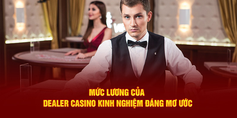 vipvin FC Bắn cá