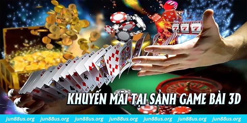 vipvin tải game bài may club
