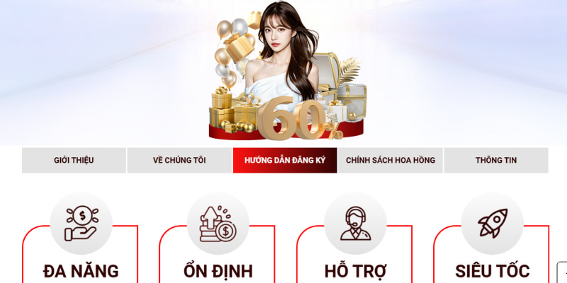 vipvin xổ số miền bắc chủ nhật
