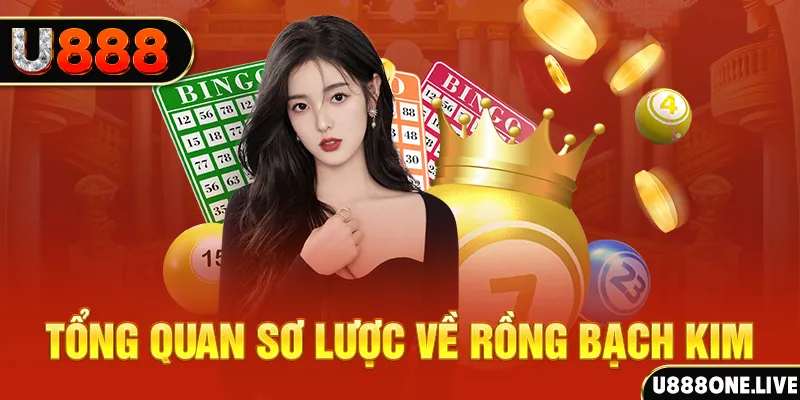 vipvin nổ hũ ai là gì