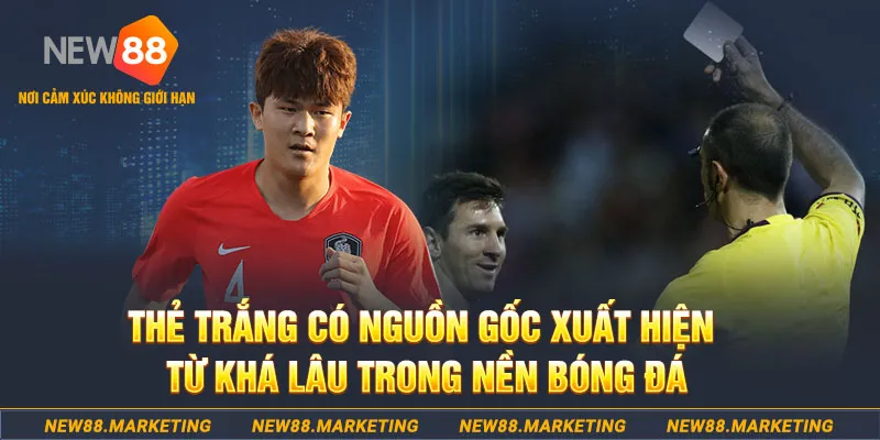 vipvin EVO Trực Tuyến