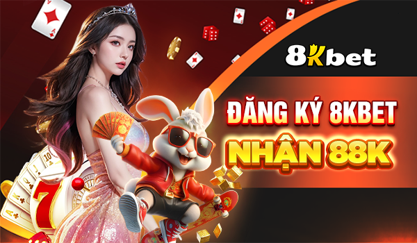 vipvin đá gà trực tiếp c3