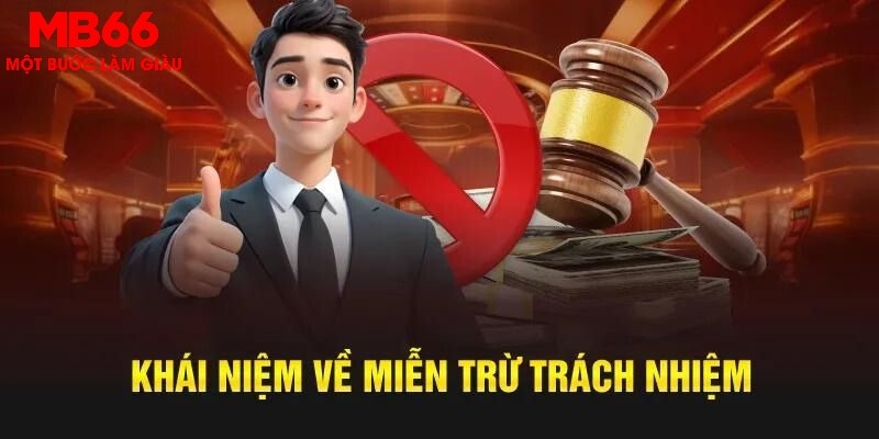 vipvin xổ số miền nam thứ hai