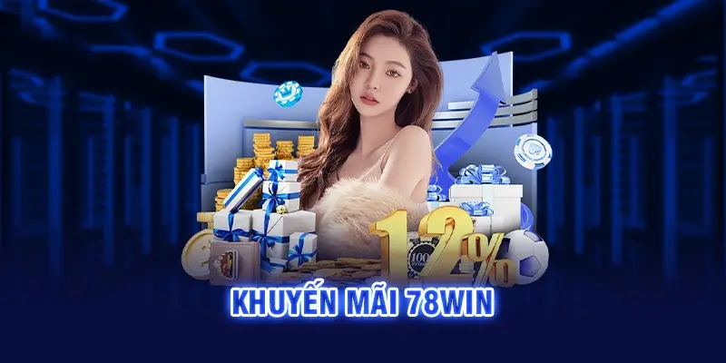 vipvin xổ số hà nội hôm nay