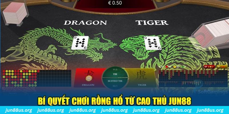 vipvin baccarat là bài gì
