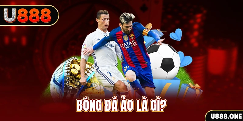vipvin TCG Xổ Số