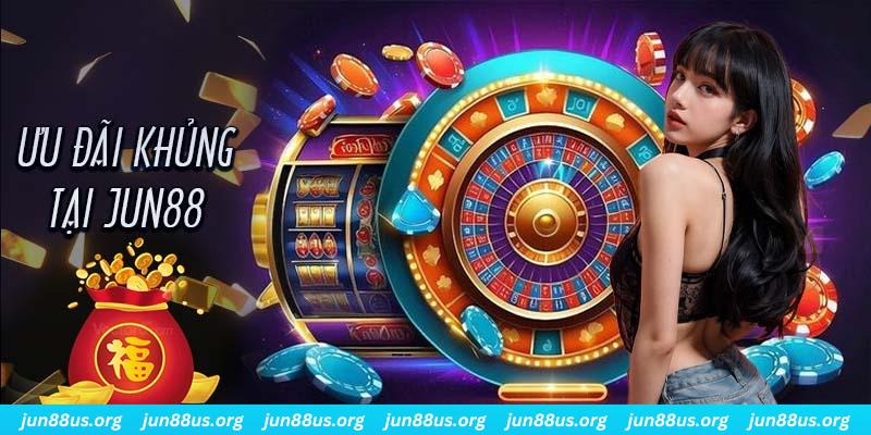 vipvin Live22 Điện Tử
