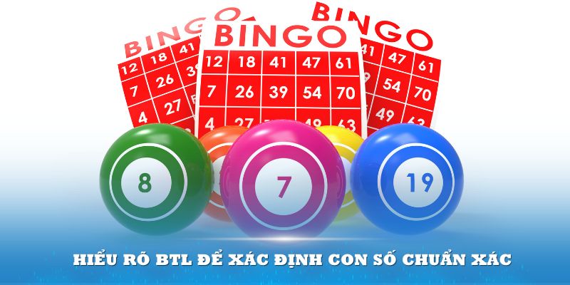 vipvin xổ số đài miền trung