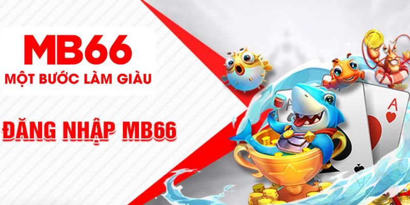 vipvin kết quả xổ số 30 ngày